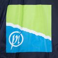 Preston Competition Pro 50' Brolly Angelschirm navy blau P0180004 2