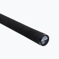 Preston Super Feeder Rute schwarz P0070007 4