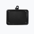 Plattformregal Preston OFFBOX36 Side Tray schwarz P0110034