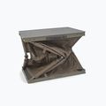 Avid Carp Quick-Up Session Organizer khaki Karpfen Schrank A0430040 2