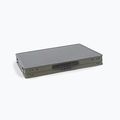 Avid Carp Quick-Up Session Organizer khaki Karpfen Schrank A0430040 3