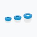 Preston Innovations Soft Cad Töpfe weiß und blau P0220057