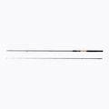 Preston Monster X Pellet Waggler Grundrute schwarz P0080021