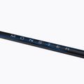 Preston Monster X Pellet Waggler Grundrute schwarz P0080021 4