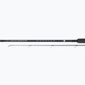 Preston Monster X Pellet Waggler Grundrute schwarz P0080021 5