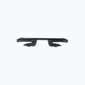 Avid Carp Lok Down Compact Pod 3 Rutenständer schwarz A0480022 2