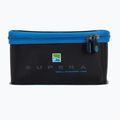 Preston Supera Eva Accessory Case Angeltasche schwarz P0130078 2