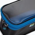 Preston Supera Eva Accessory Case Angeltasche schwarz P0130078 4
