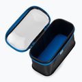 Preston Supera Eva Accessory Case Angeltasche schwarz P0130078 5
