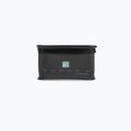Preston Supera Eva Schüssel 3 l schwarz P0130083