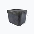 Avid Carp Camo grün Karpfen Eimer A0640059 2
