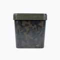 Avid Carp Camo grün Karpfen Eimer A0640060
