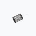Preston Wire Bait Up Feeder Korb braun P0050118