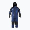 Preston DF Angeln Wettbewerb Anzug navy blau P0200169
