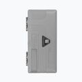 15 cm Vorfach Geldbörse Preston Mag Store System Unloaded grau P0220068 6