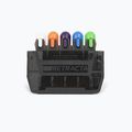 Avid Carp Lure Retracta Tool Nadelset farbig A0590010