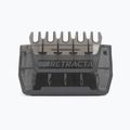 Avid Carp Lure Retracta Tool Nadelset farbig A0590010 2