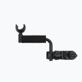 Korum Any Chair Single Butt Rest Rutenhalter schwarz K0300015