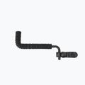 Korum Any Chair Ripple Arm Stange Rest schwarz K0300018