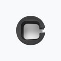 Adapter für Korum Any Chair Angelstuhl Einsätze schwarz 2