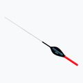 Preston Carp Shallow Schwimmer schwarz P0090073