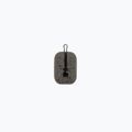 Avid Carp Shock Blei Angelgewicht grün A0420051
