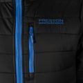 Preston Celcius Puffer-Angeljacke schwarz P0200224 3