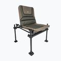 Korum Zubehör Angelstuhl S23 Deluxe braun K0300023