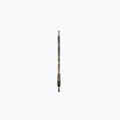Avid Carp QC Tasche Vorbau camo PVA Griffe A0640072 2