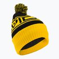 Avid Karpfen Bommel Fischerei Hut gelb A0620100