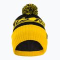 Avid Karpfen Bommel Fischerei Hut gelb A0620100 2