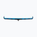 Preston Rod Safe Präzisionsrutenhalter blau P0110071