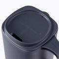 RidgeMonkey ThermoMug Gunmetal grün RM114 Angeln Becher 3