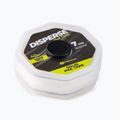 Ridge Monkey Disperse PVA-Band weiß RMT183