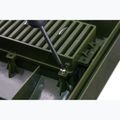Klingenschutz für RidgeMonkey Advanced Boilie Crusher Partikelplatte 2