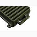 Klingenschutz für RidgeMonkey Advanced Boilie Crusher Partikelplatte 3