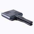 RidgeMonkey Connect Compact Toaster Pfanne schwarz RM124