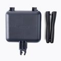 RidgeMonkey Connect Compact Toaster Pfanne schwarz RM124 4