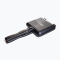 RidgeMonkey Connect Kompakt-Toasterpfanne schwarz RM125