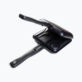 RidgeMonkey Connect Kompakt-Toasterpfanne schwarz RM125 2