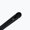 Cobra Wurfrohr RidgeMonkey Carbon Throwing Stick (Matte Edition) schwarz RM127 2