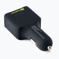 RidgeMonkey Vault 45W USB-C PD Auto-Ladegerät schwarz RM146
