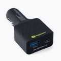 RidgeMonkey Vault 45W USB-C PD Auto-Ladegerät schwarz RM146 2