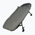 Ridge Monkey Escape Junior Etagenfischerbett grün RM150