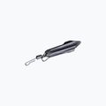 Ridge Monkey Connexion Uni Lead Clip Silt 5 Stück Karpfen Clip schwarz RMT103