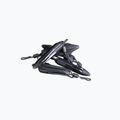 Ridge Monkey Connexion Uni Lead Clip Silt 5 Stück Karpfen Clip schwarz RMT103 2
