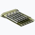 Ridge Monkey Choppa grün Köder Brecher RM180 2