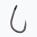Ridge Monkey Ape-X Snag Hook 2XX Widerhaken grau RMT242