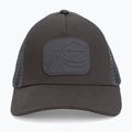 RidgeMonkey Herren Angelmütze APEarel Dropback Snapback braun RM294 4
