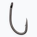 Ridge Monkey Ape-X Beaked Point Widerhaken grau RMT288